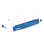 Lunar+ A4 Laminator (Blue)